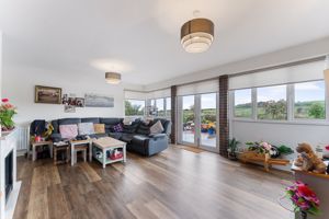 Living Room- click for photo gallery